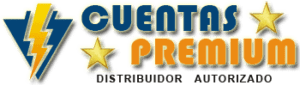 cuentas premium uploaded rapidgator mega depositfiles Dell Latitude 3379 en Venta</p srcset=