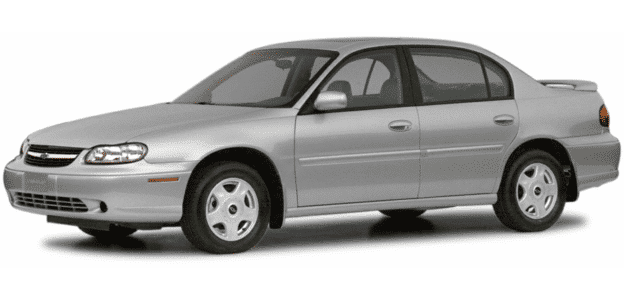 manual de reparacion chevrolet malibu