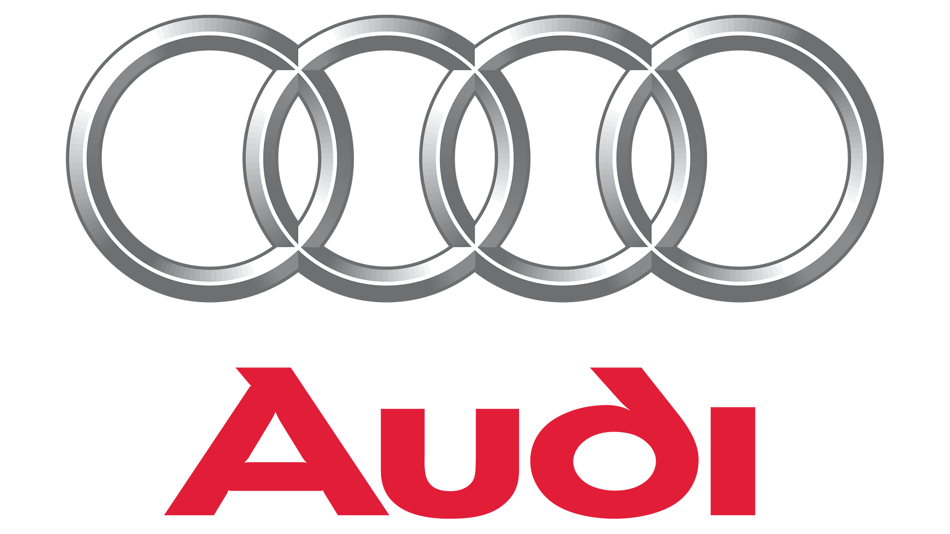 Manuales de Autos Audi