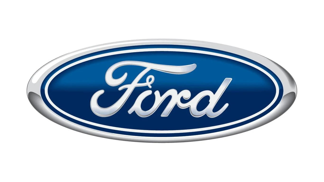 Manuales De Autos Ford