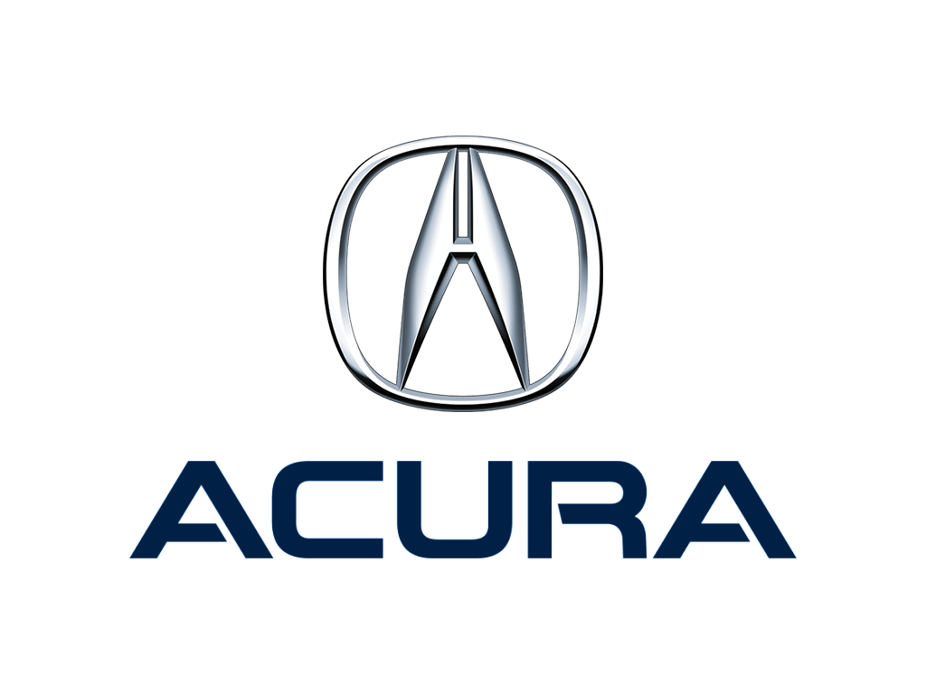 Manual de Taller ZDX V6 DA9-DB1 Acura 2010
