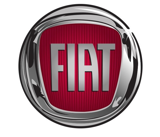FIAT 1 Manual de Taller PDF