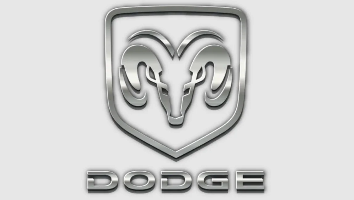 Manual de Taller para Dodge Magnum 2005 PDF Gratis