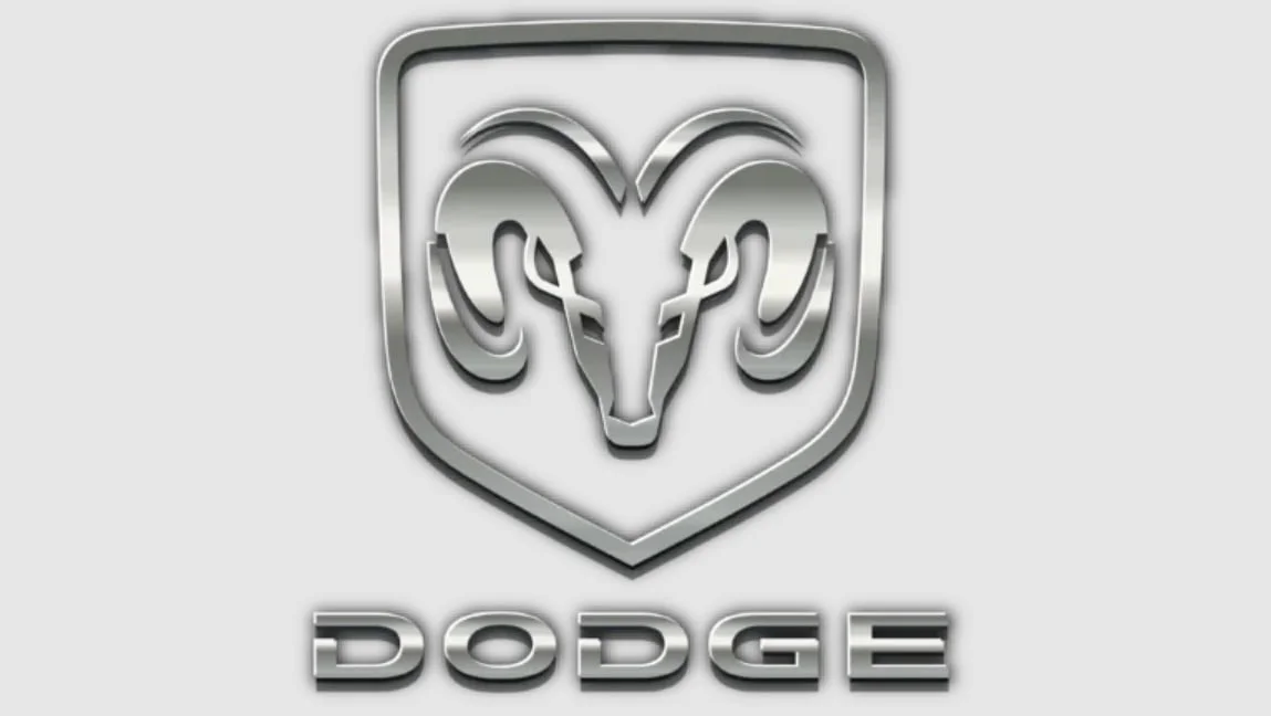 Manual de Reparación para Dodge Neon 2003 PDF Gratis