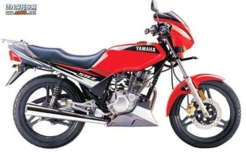 manuales reparacion despiece moto yamaha