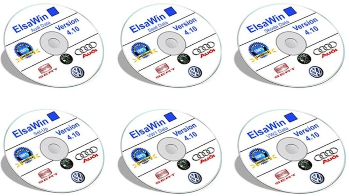 descargar elsawin audi descargar elsawin audi