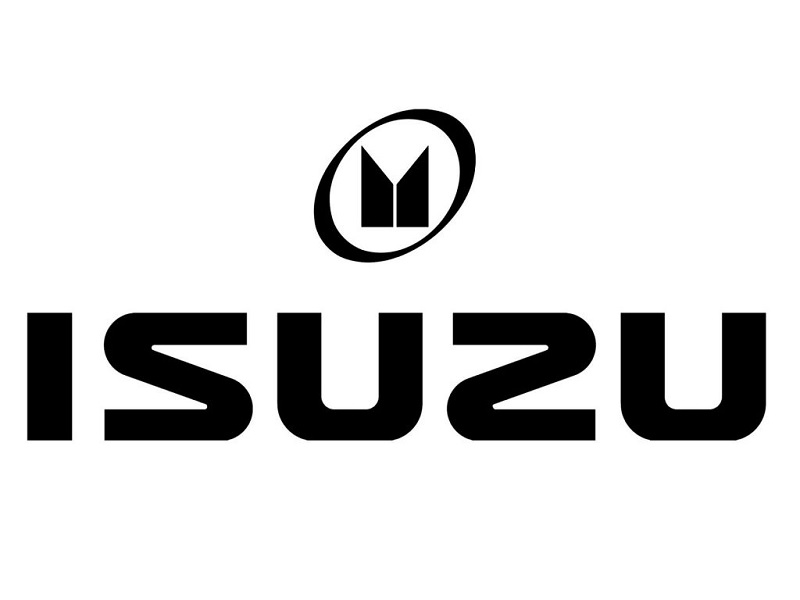 Manual de Taller ISUZU D-MAX 2007