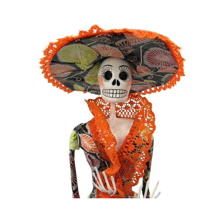 Catrina Original