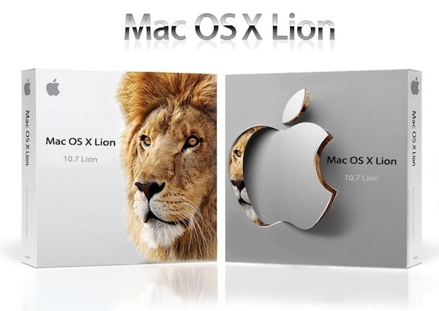 manual de aprendizaje de mac os x lion server