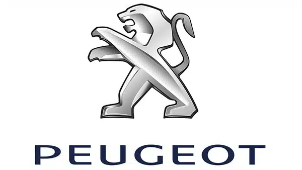 Manual de Taller Peugeot
