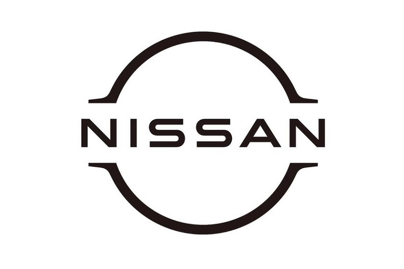 Manual de Taller NISSAN Leaf 2011
