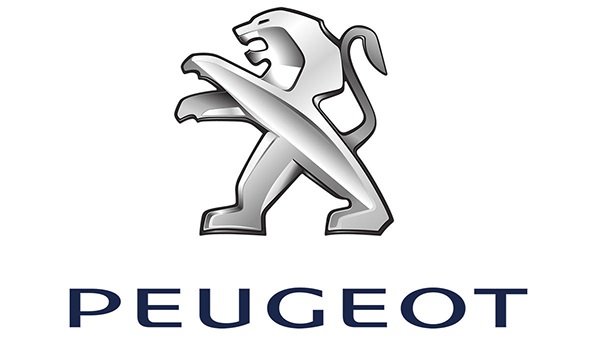 Manual de Taller PEUGEOT Partner