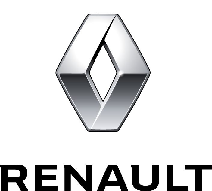 Manual de Taller RENAULT Scenic II
