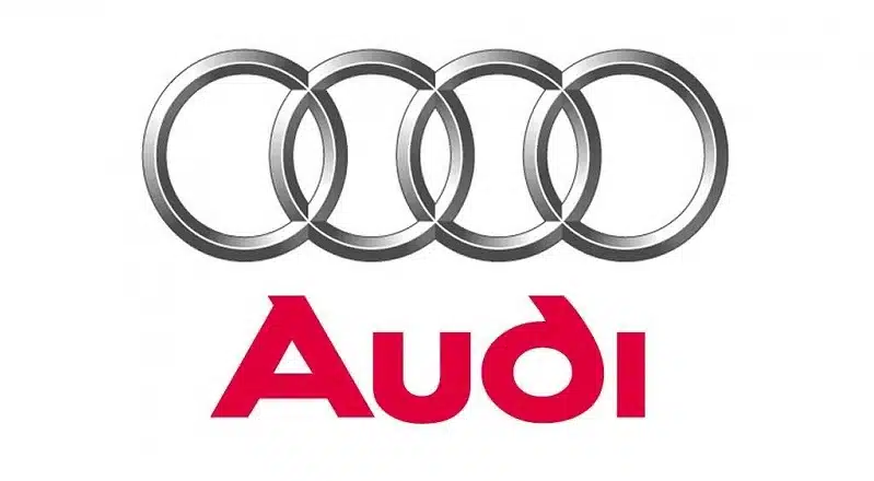 Manual de Taller Audi B5 1997-2001