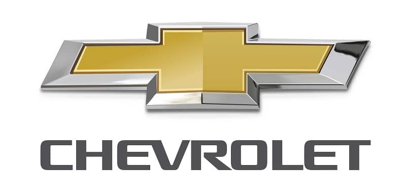 Manual de Taller CHEVROLET Aveo 2007-2010
