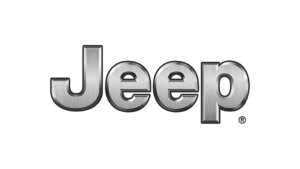 Catalogo de Autopartes de Autos Jeep 