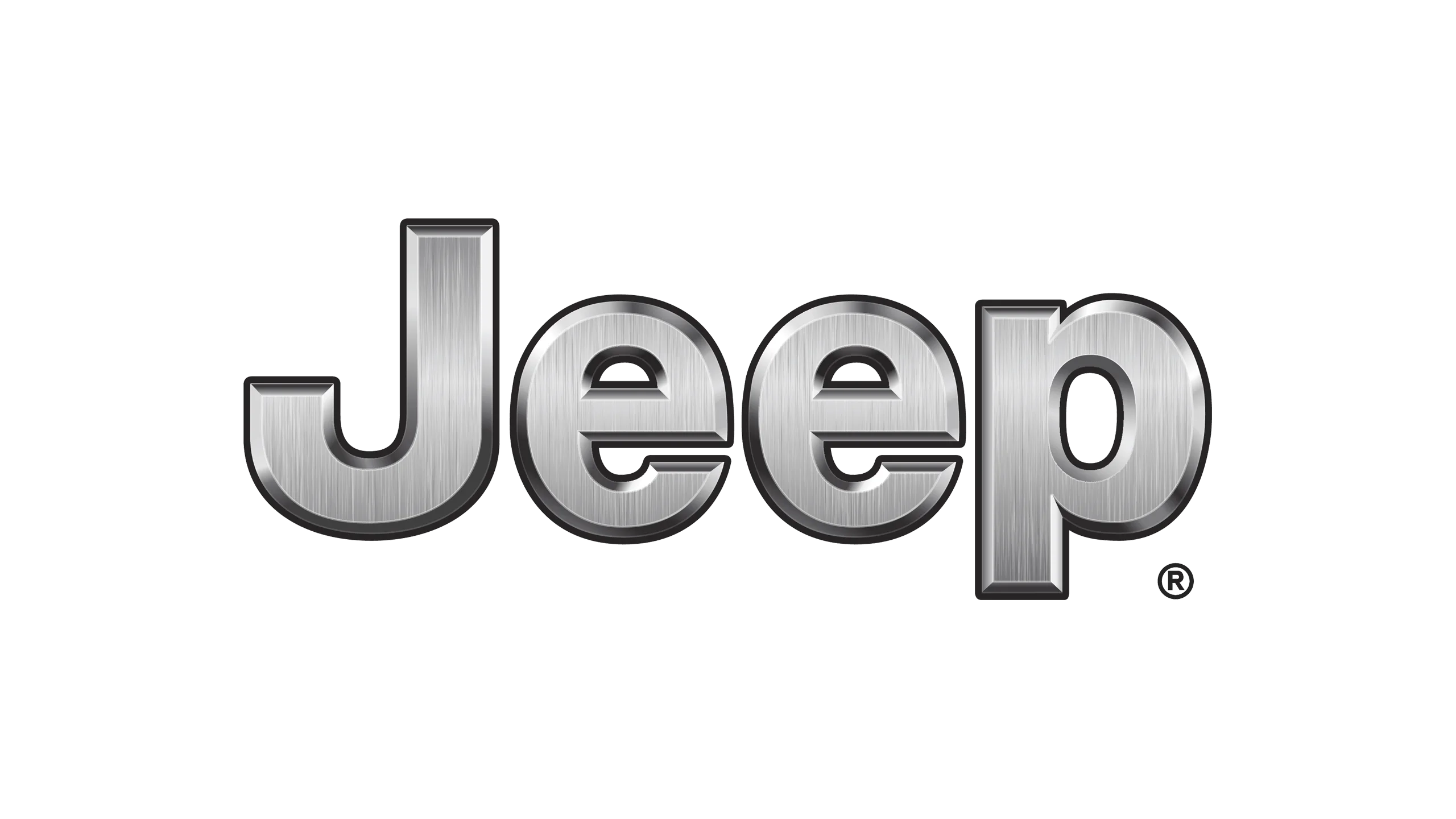 Lista de Refacciones y AutoPartes para Jeep Wrangler 2007