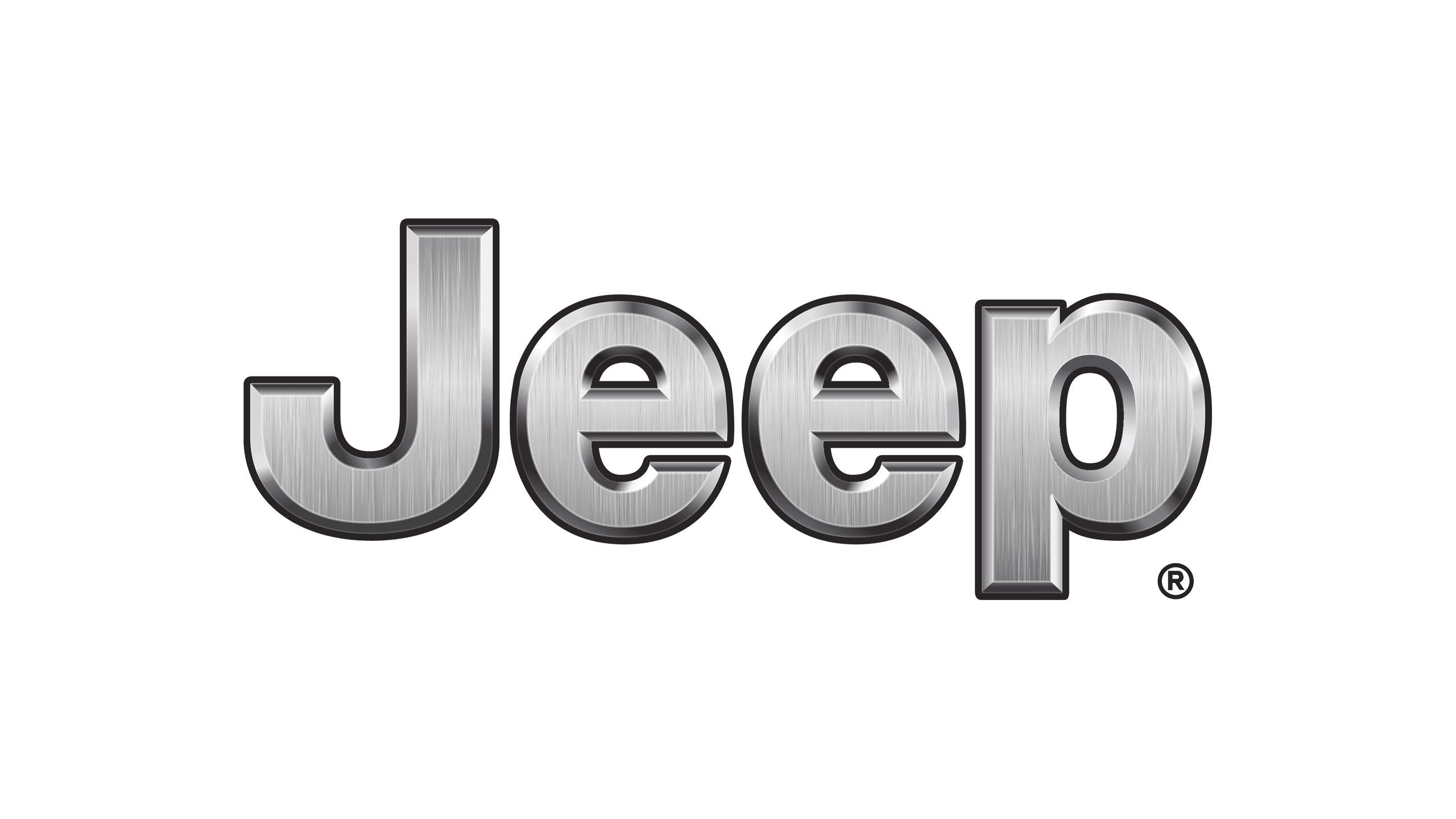 Lista de Refacciones y AutoPartes para Jeep Grand Cherokee 2002