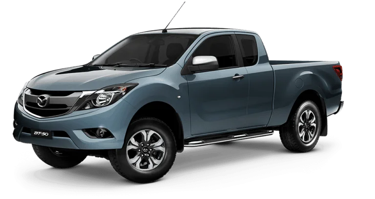 Cubre Tablero Mazda Bt-50 2014 2015 2016 2017 2018 2019 2020 Cubre Tablero Mazda Bt-50 2014 2015 2016 2017 2018 2019 2020
