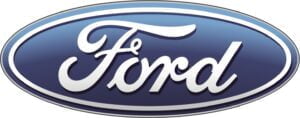 Manuales de Reparación Ford