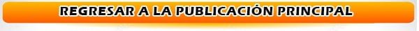 Vuelve a la Publicación Principal del Examen del COMIPEMS con Respuestas Vuelve a la Publicación Principal del Examen del COMIPEMS con Respuestas