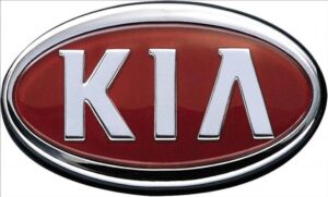 Manuales de Reparación Kia