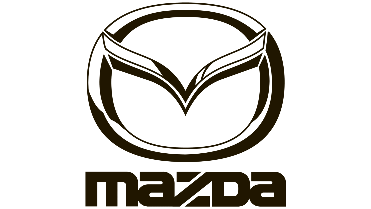 MAZDA SPEED Manual de Propietario