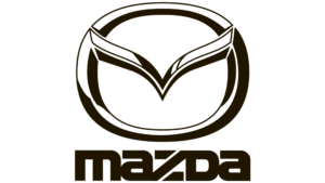 Mazda Manual de Taller