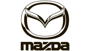 Mazda Manual de Reparación