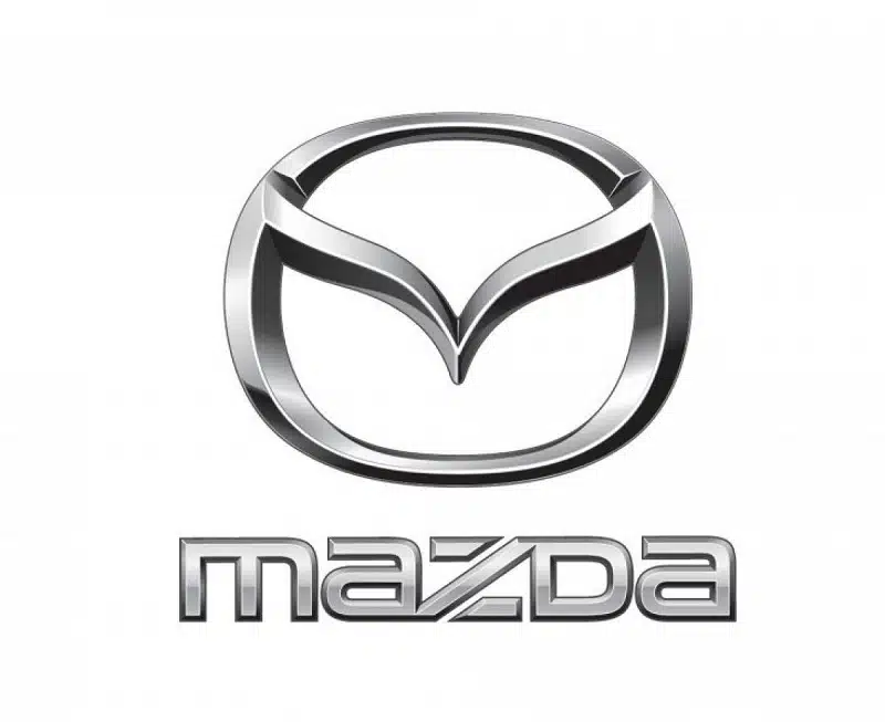 Manual de Taller MAZDA 3