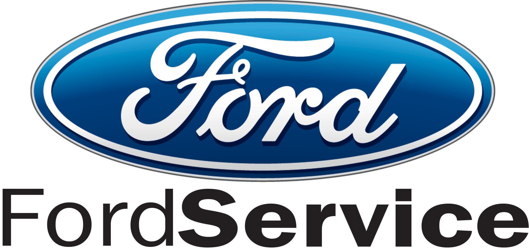 Descargar Manual de Taller Ford Edge 2008 en PDF Gratis