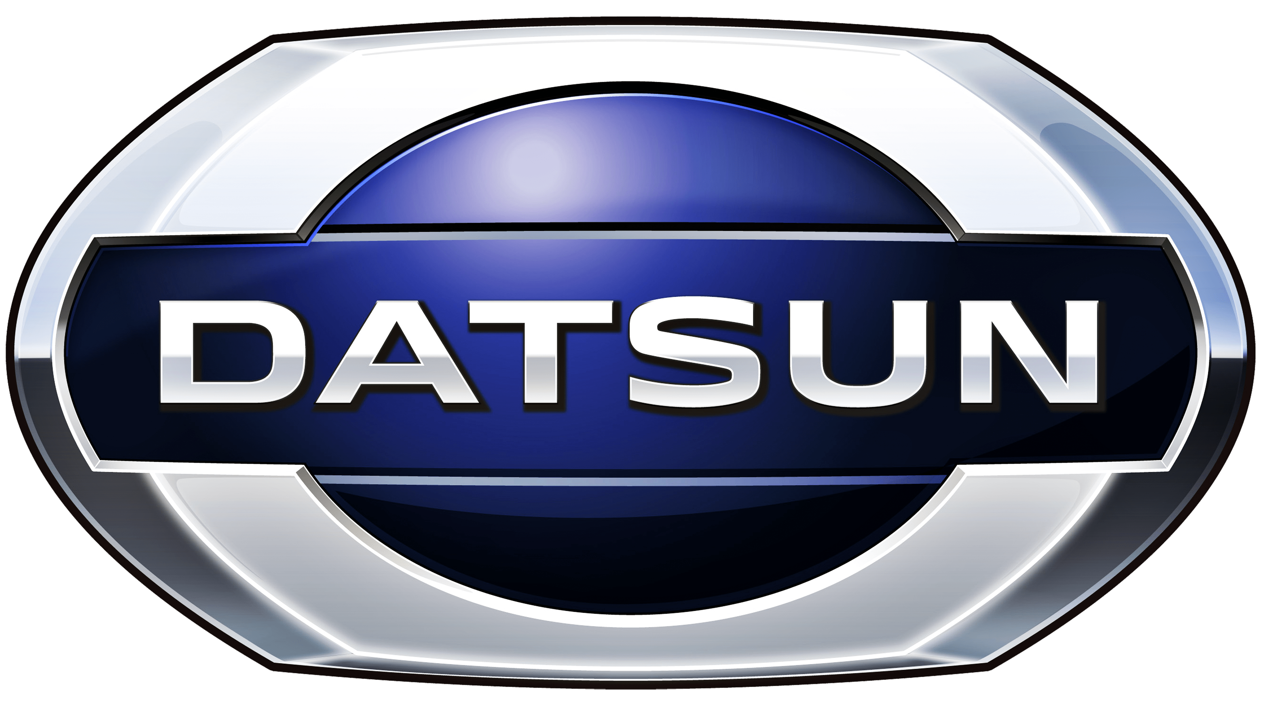 Manuales de Reparación Datsun