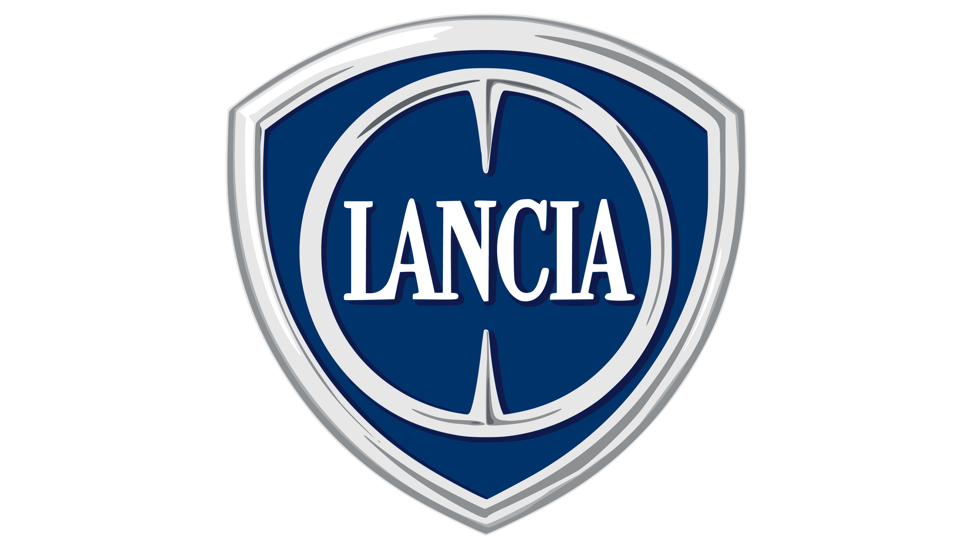 Manuales de Reparación Lancia