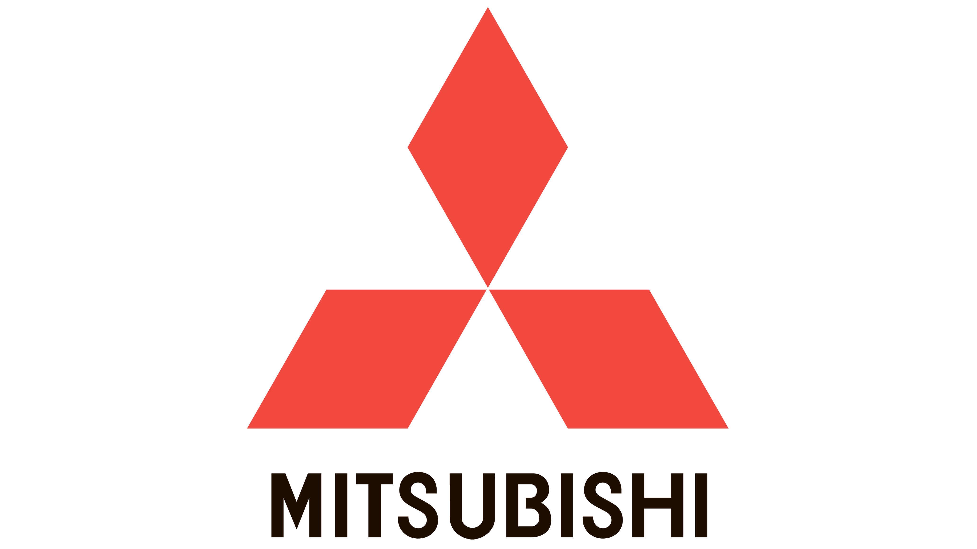 Manuales de Reparación Mitsubishi