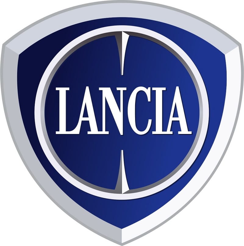 Manual de Taller para Lancia Delta Integrale