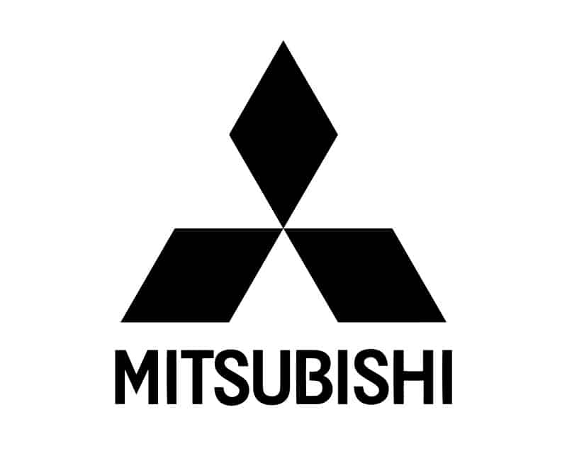 Manual de Taller MITSUBISHI Space Runner Wagon 1997