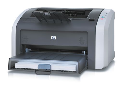 Descargar Manual Hp LaserJet 1010-1020