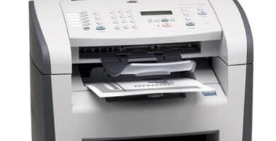 Descargar Manual Hp LaserJet P3050