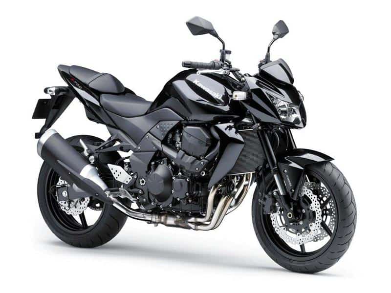 Download Kawasaki Z750 Motorcycle Repair and Service Manual