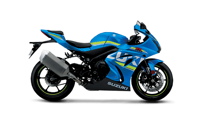 Descargar Manual Moto Suzuki GSX R1000 Reparación y Servicio