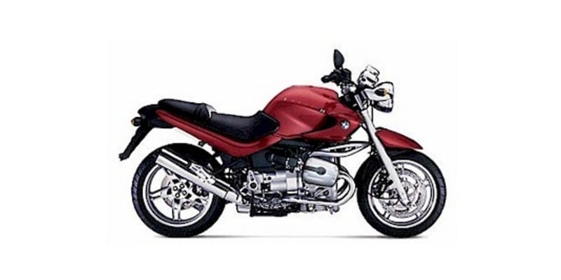 Descargar Manual Moto BMW R1150 ABS Reparación y Servicio