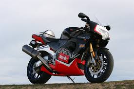 Descargar Manual Moto Aprilia RSV Mille 1999 Reparación y Servicio