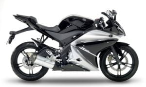 Descargar Manual Moto Aprilia Scarabeo500 2005-2006 Reparación y Servicio