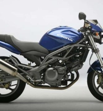 Descargar Manual Moto aprilia rsv mille 2002 Reparación y Servicio