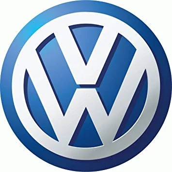 Manuales de Reparación para Autos Volkswagen