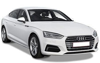 Descargar Manual Audi A5 2010 Reparación y Servicio