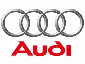 Manual Audi S3 2011 Reparación y Servicio Transmisión, Frenos, Suspensión, Motor, Embrague, Clutch, Sistema Eléctrico, Suspensión Automotriz 