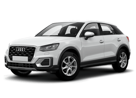 Descargar Manual Audi Q2 2010 Reparación y Servicio