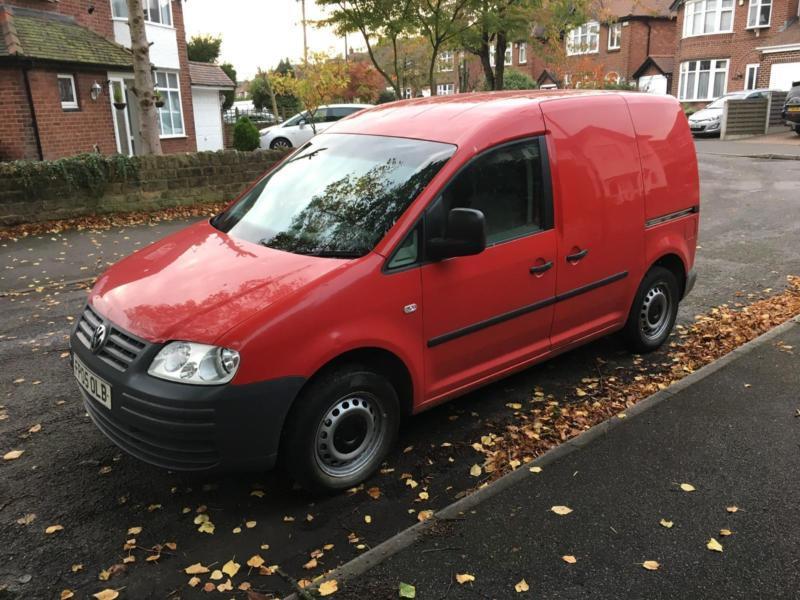 Descargar Manual VOLKSWAGEN Caddy 2005 Reparación