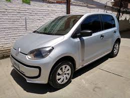 Descargar Manual Volkswagen Up 2015 Reparación